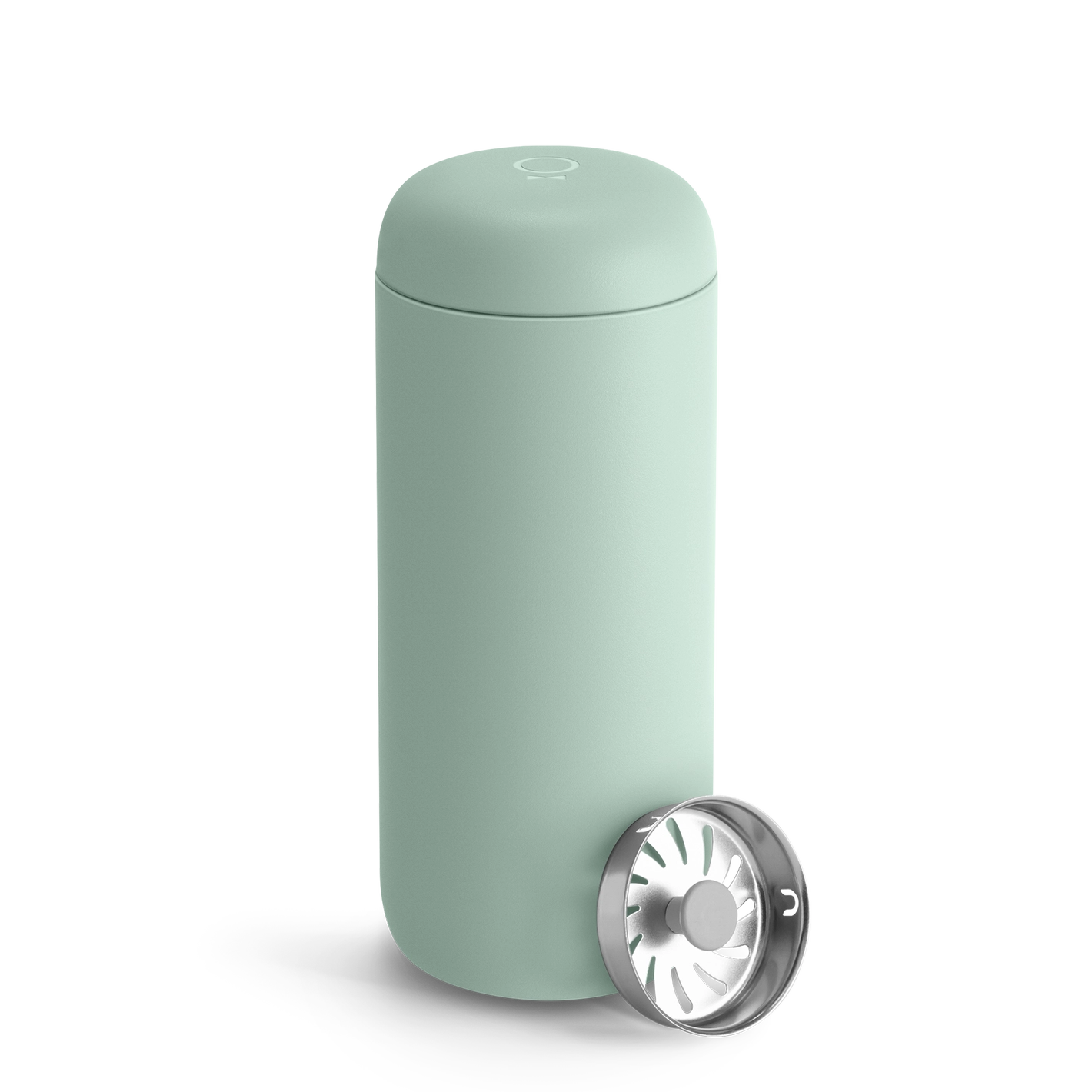 Fellow Carter Move Mug 16 oz