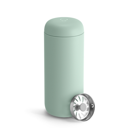 Fellow Carter Move Mug 16 oz