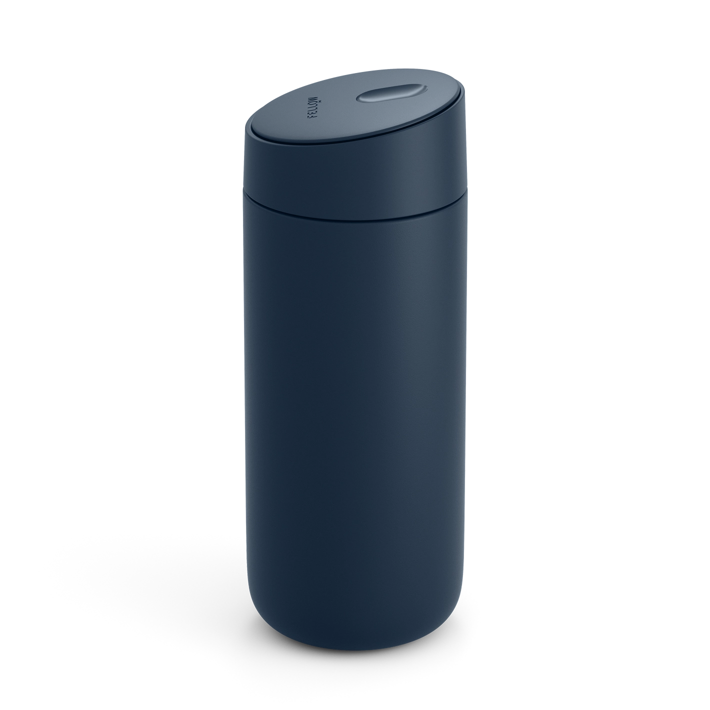 Fellow Carter Slide Mug 16 oz