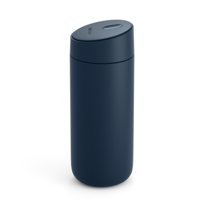 Fellow Carter Slide Mug 16 oz