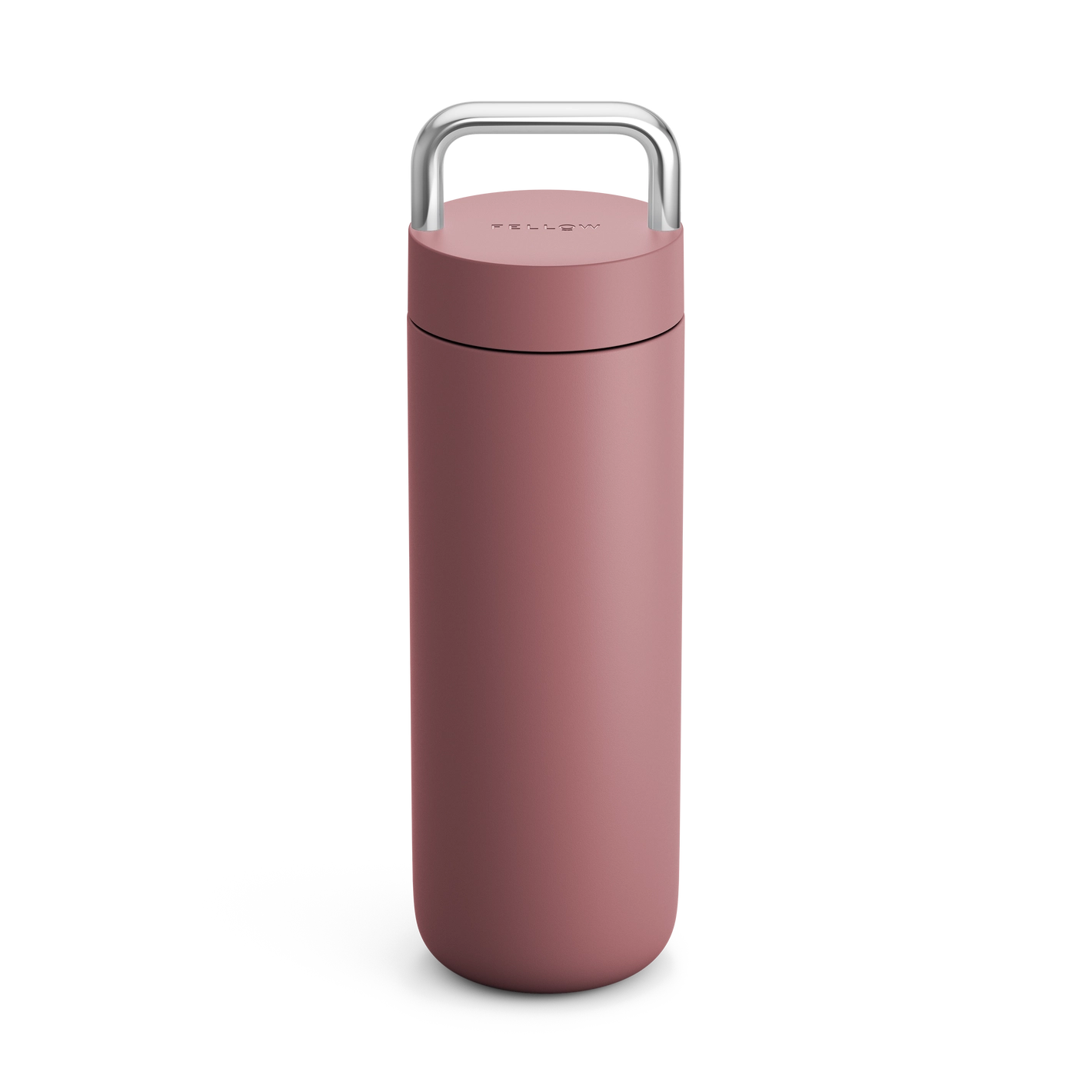 Fellow Carter Carry Tumbler 20 oz