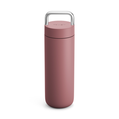 Fellow Carter Carry Tumbler 20 oz