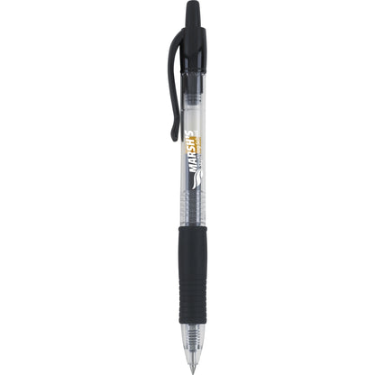 Pilot G2 Premium Gel Roller Pen
