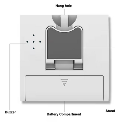 Mini Timer
