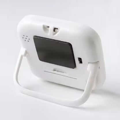Flagship Timer