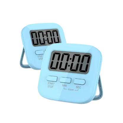Flagship Timer