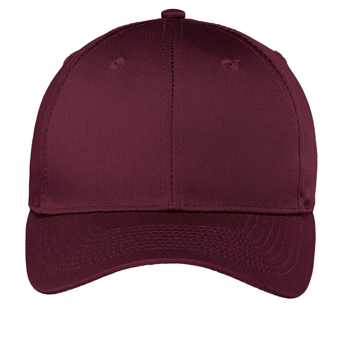 Port Authority Easy Care Cap