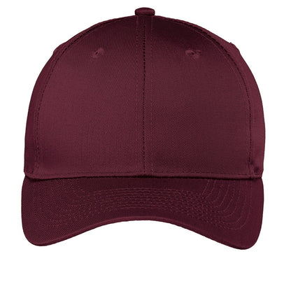 Port Authority Easy Care Cap