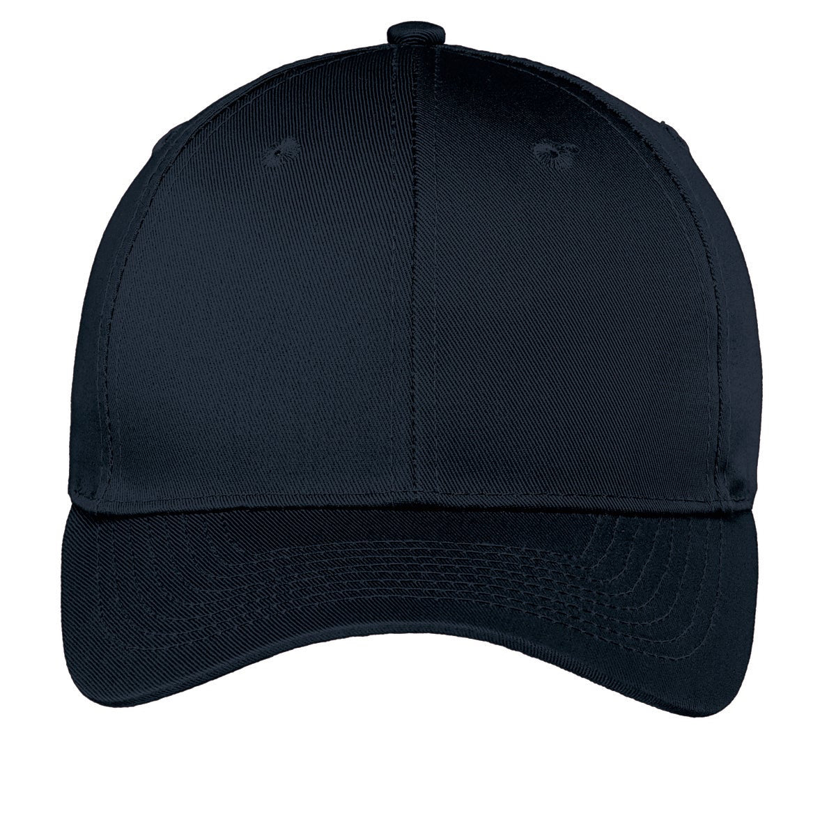 Port Authority Easy Care Cap