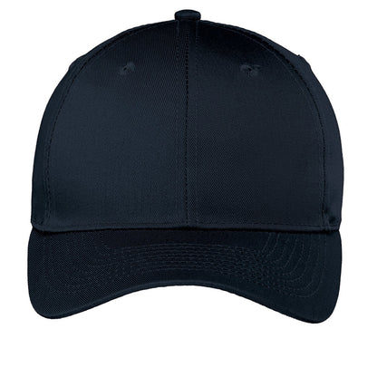 Port Authority Easy Care Cap