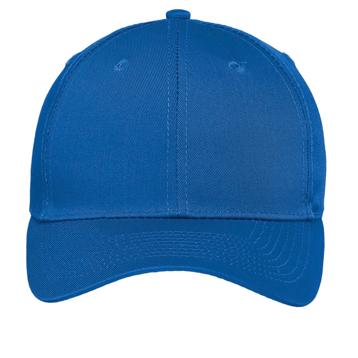 Port Authority Easy Care Cap