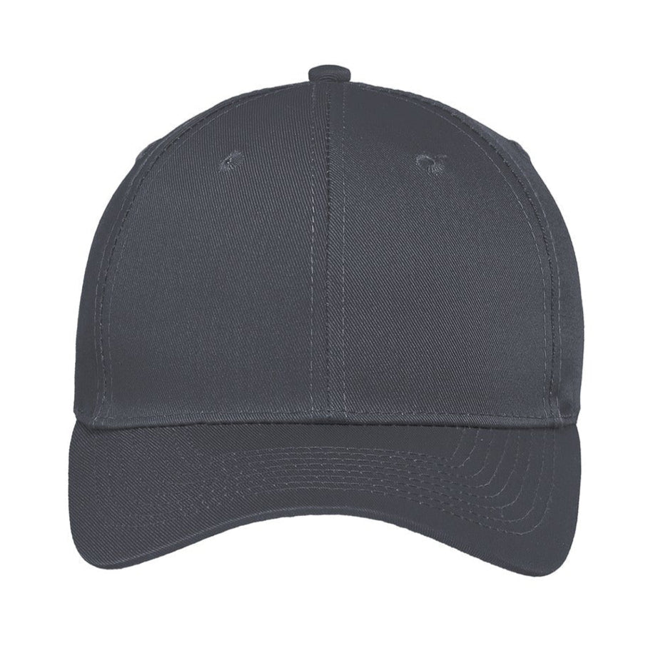 Port Authority Easy Care Cap