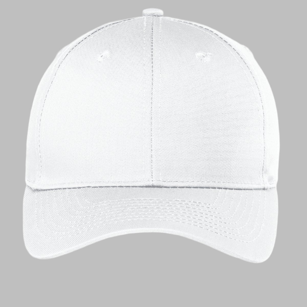 Port Authority Easy Care Cap