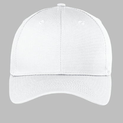 Port Authority Easy Care Cap