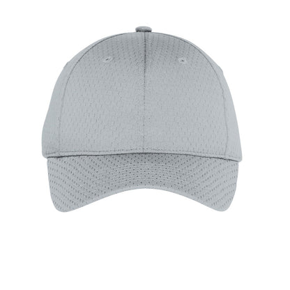 Port Authority Pro Mesh Cap