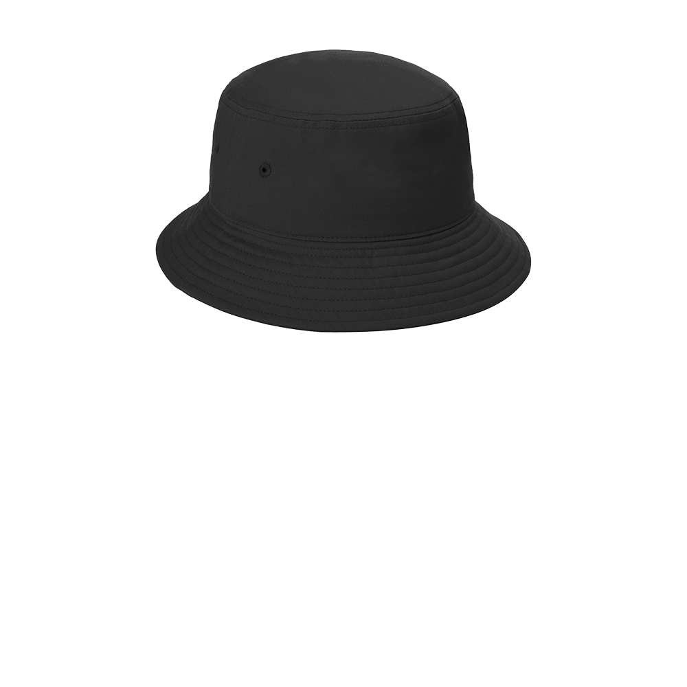 Port Authority Bucket Hat