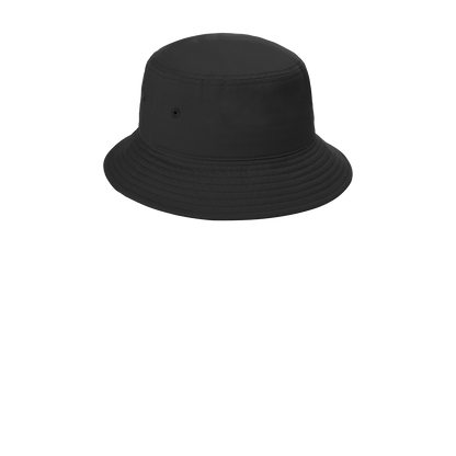 Port Authority Bucket Hat