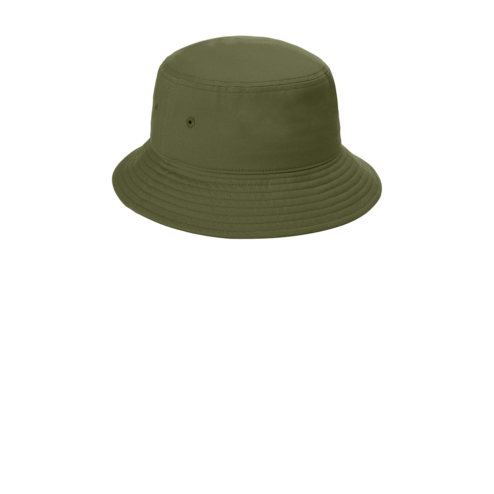 Port Authority Bucket Hat