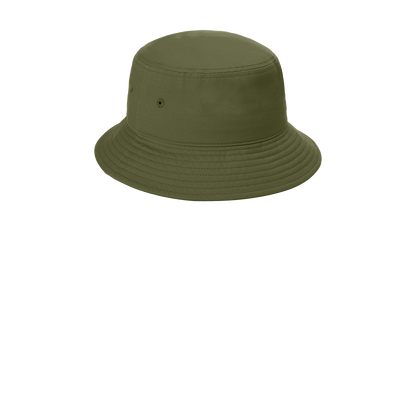 Port Authority Bucket Hat