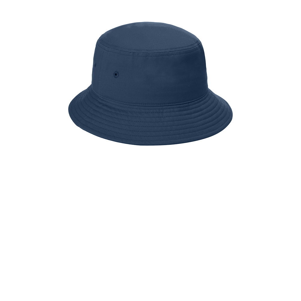 Port Authority Bucket Hat