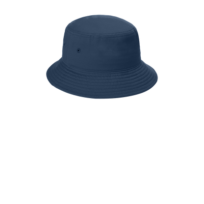 Port Authority Bucket Hat