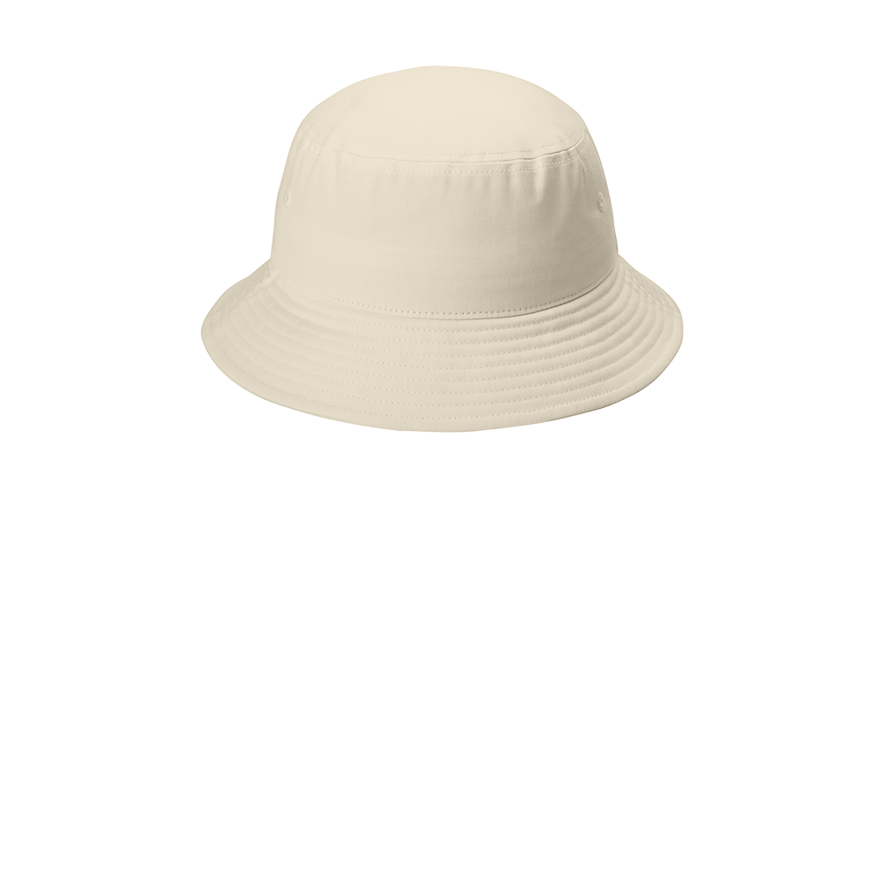 Port Authority Bucket Hat