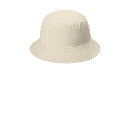 Port Authority Bucket Hat