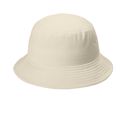 Port Authority Bucket Hat