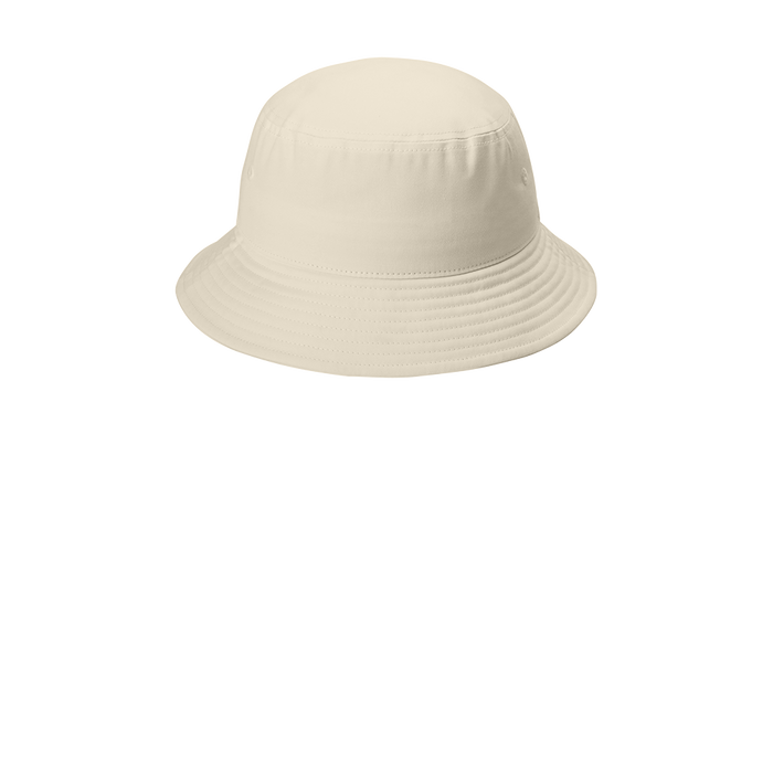 Port Authority Bucket Hat