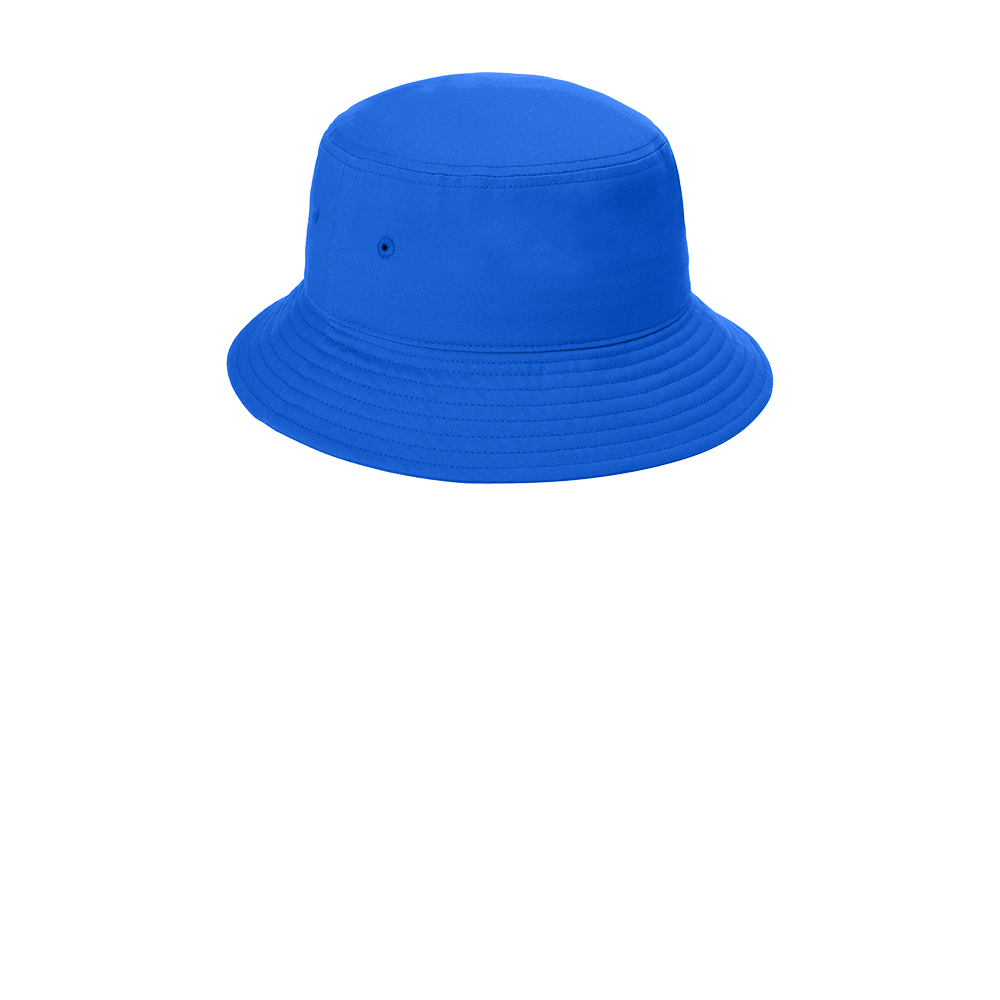 Port Authority Bucket Hat