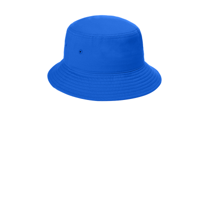 Port Authority Bucket Hat