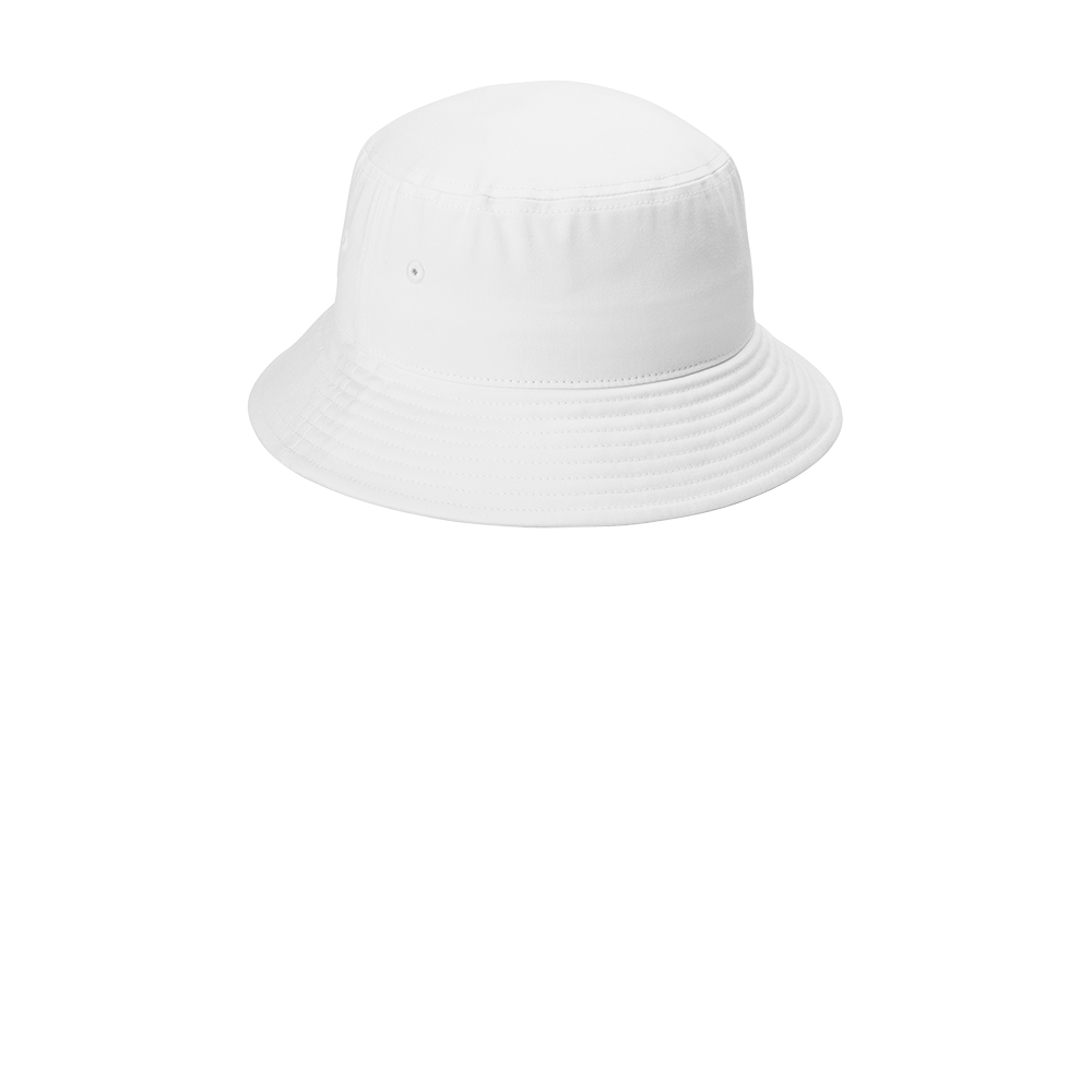 Port Authority Bucket Hat