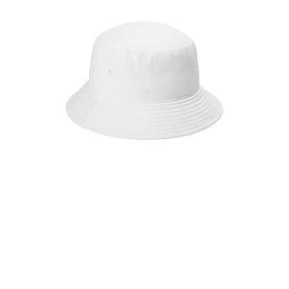 Port Authority Bucket Hat