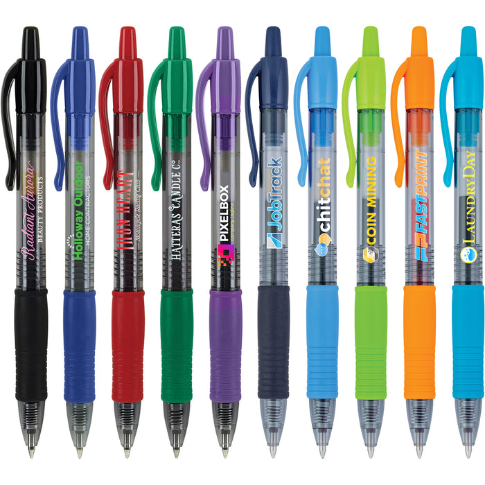 Pilot G2 Premium Gel Roller Pen