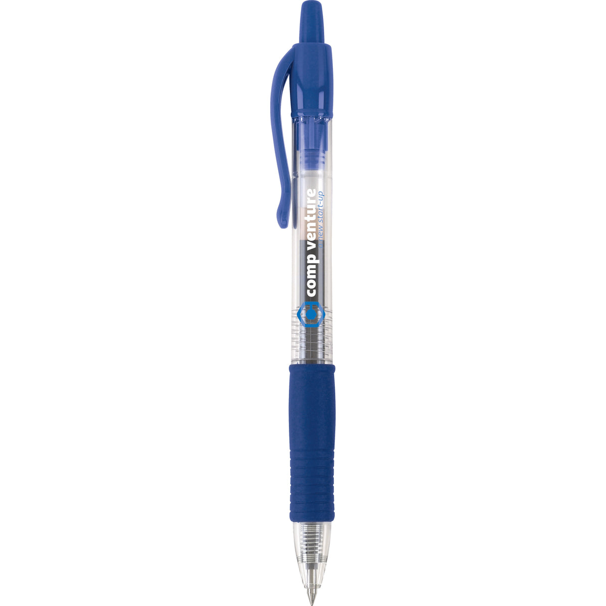 Pilot G2 Premium Gel Roller Pen