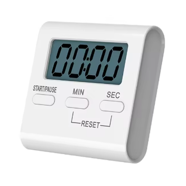 Mini Timer