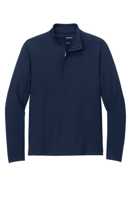 Port Authority Fairway Stretch 1/4-Zip