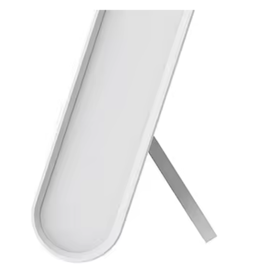 Mini Timer
