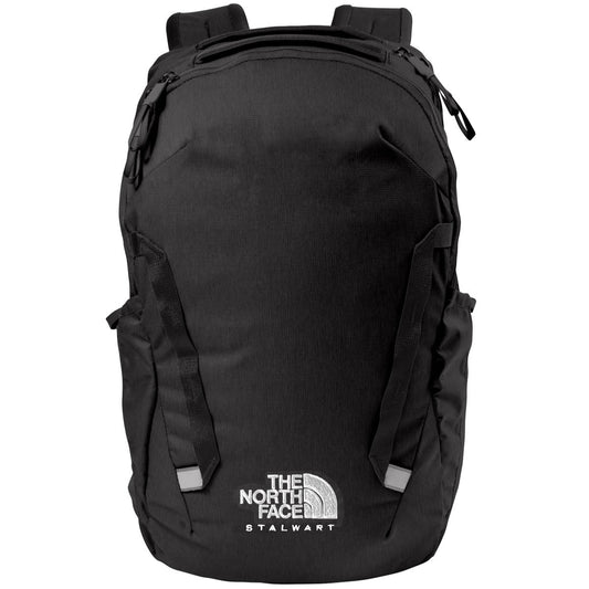 The North Face Stalwart Backpack