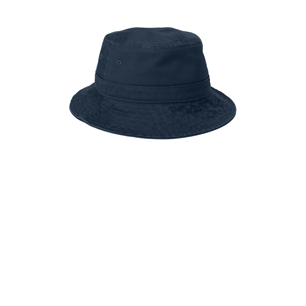 Port Authority Bucket Hat