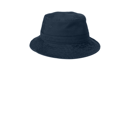Port Authority Bucket Hat