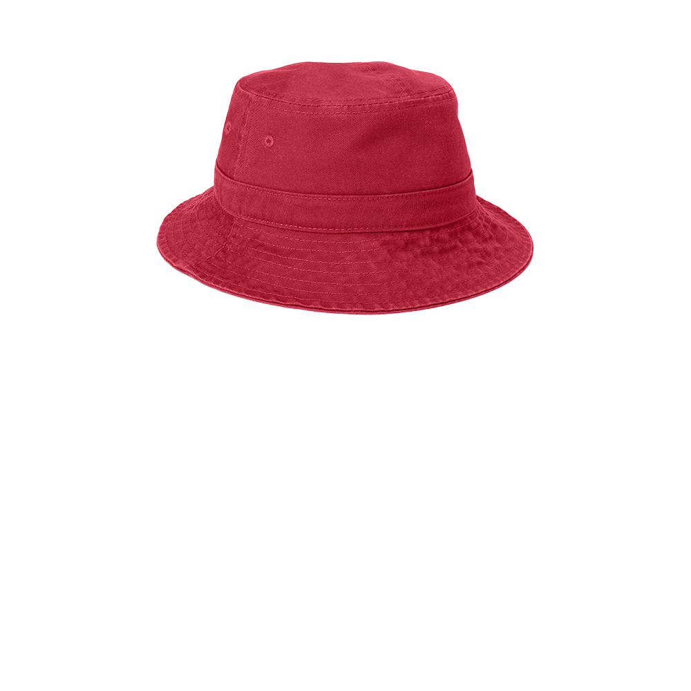 Port Authority Bucket Hat