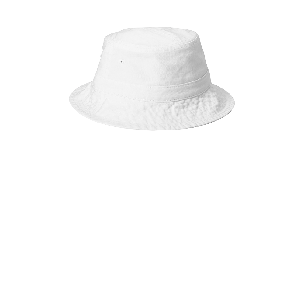 Port Authority Bucket Hat