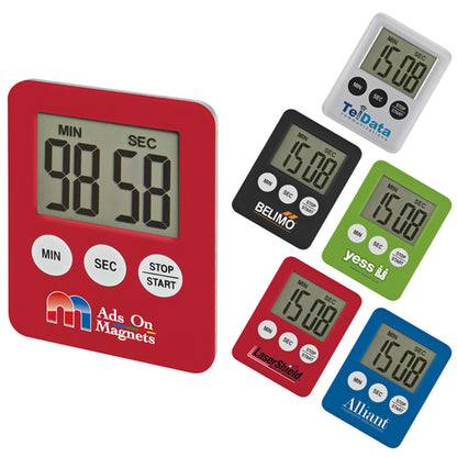 Tiny Timer