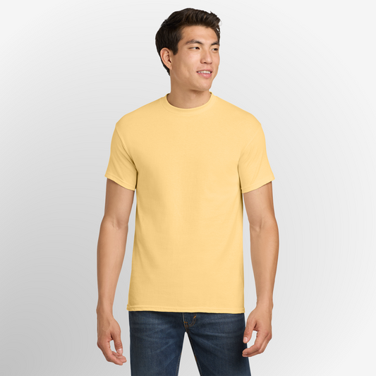 Gildan Heavy Cotton 100% Cotton T-Shirt