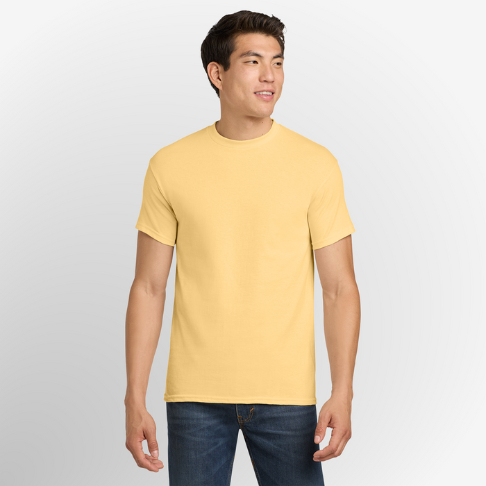 Gildan Heavy Cotton 100% Cotton T-Shirt