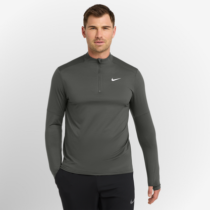 Nike Dri-FIT Element 1/2-Zip Top