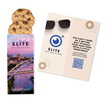 Sweet Treat Cards