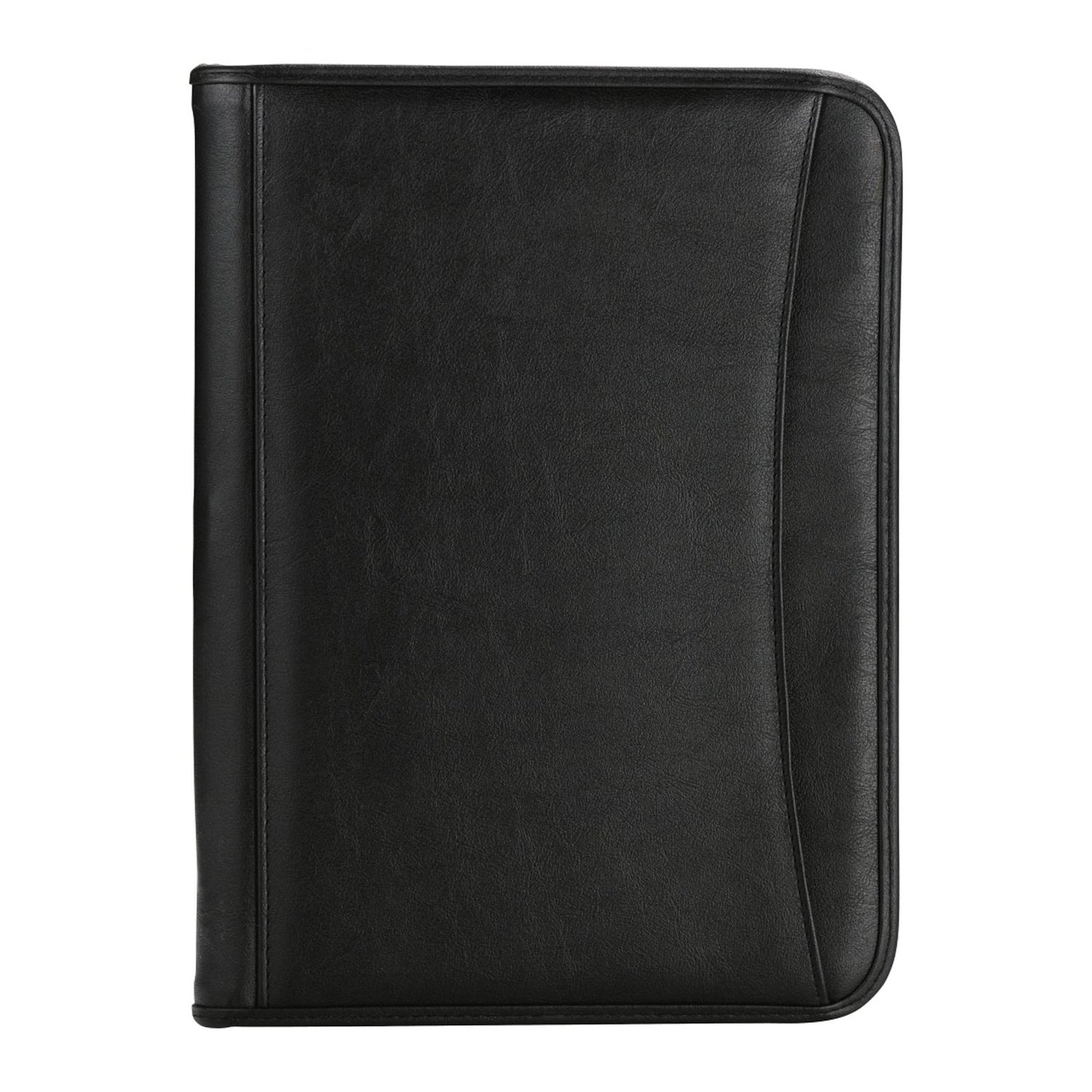 Vegan Leather Padfolio