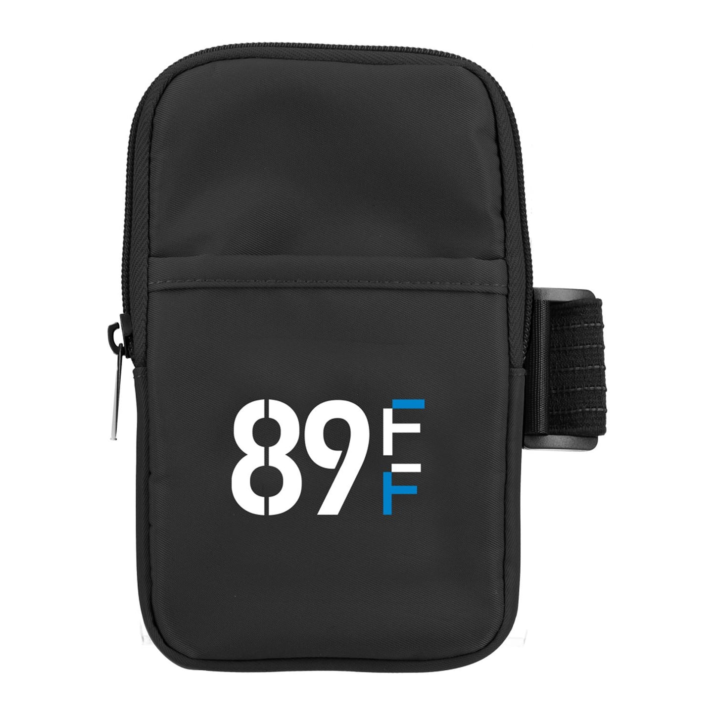Water Bottle Pouch